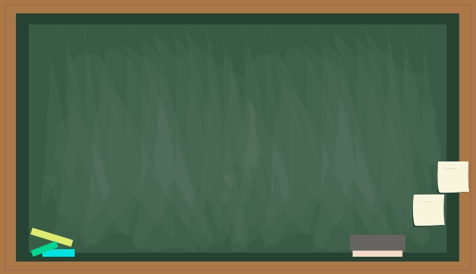 电商网站开发公司与跨境网站设计的最佳实践